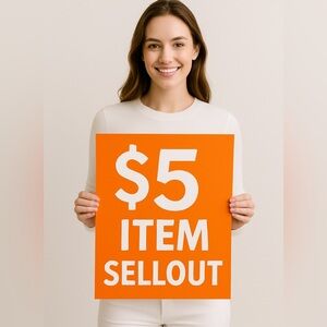 🌴Earrings fashion jewelry fast shipping